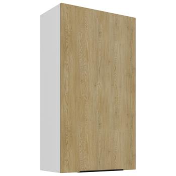 LEMPERT-60-G-108-1F-CAMERON-23-2