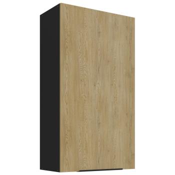 LEMPERT-60-G-108-1F-CAMERON-23