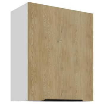 LEMPERT-60-G-72-1F-CAMERON-22-2