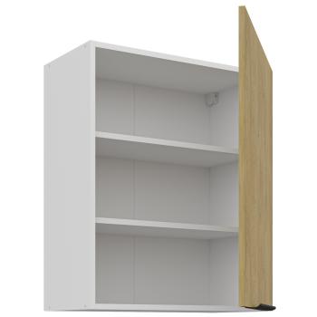 LEMPERT-60-G-72-1F-CAMERON-22-3