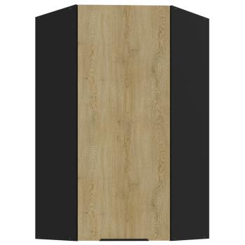 LEMPERT-60x60-GN-108-1F-45-CAMERON-25-2