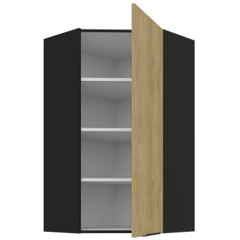 LEMPERT-60x60-GN-108-1F-45-CAMERON-25-3