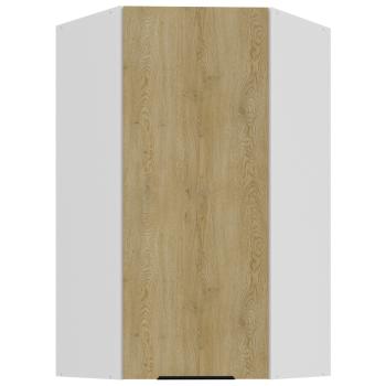 LEMPERT-60x60-GN-108-1F-45-CAMERON-25-4