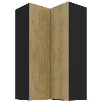 LEMPERT-60x60-GN-108-2F-90-CAMERON-27