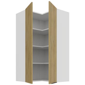 LEMPERT-60x60-GN-108-2F-90-CARGO-27