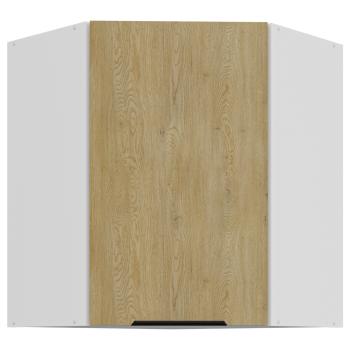 LEMPERT-60x60-GN-72-1F-45-CAMERON-24-1