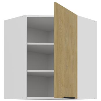 LEMPERT-60x60-GN-72-1F-45-CAMERON-24-2