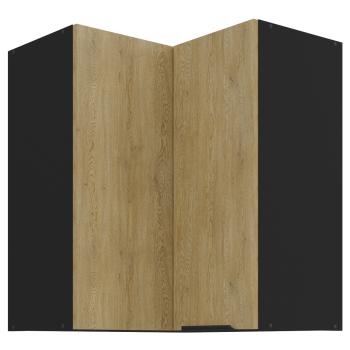 LEMPERT-60x60-GN-72-2F-90-CAMERON-26-2