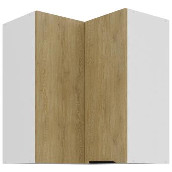 LEMPERT-60x60-GN-72-2F-90-CAMERON-26-3