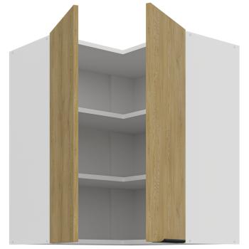 LEMPERT-60x60-GN-72-2F-90-CAMERON-26-4