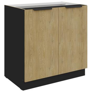 LEMPERT-80-D-2F-BB-CAMERON-03-1