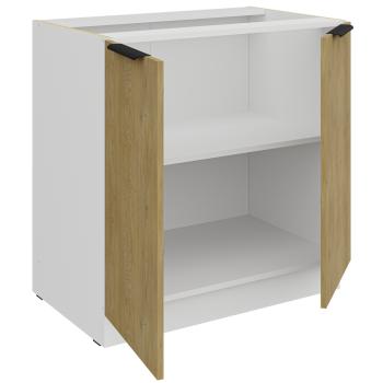 LEMPERT-80-D-2F-BB-CAMERON-03-2