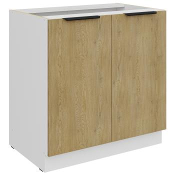 LEMPERT-80-D-2F-BB-CAMERON-03-3