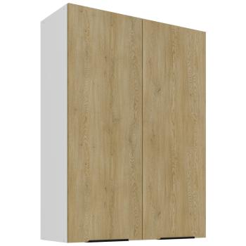 LEMPERT-80-G-108-2F-CAMERON-19-1