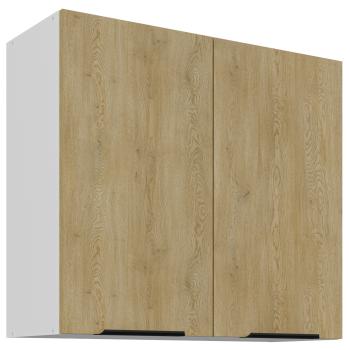 LEMPERT-80-G-72-2F-CAMERON-18-2