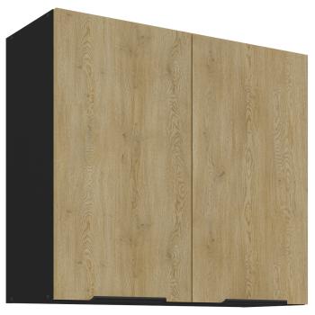 LEMPERT-80-G-72-2F-CAMERON-18