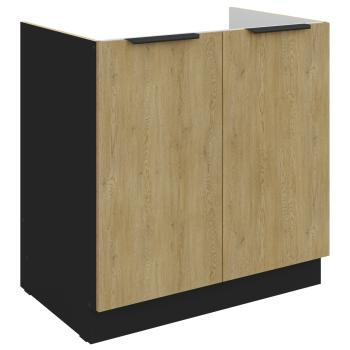 LEMPERT-80-ZL-2F-BB-CAMERON-01-1
