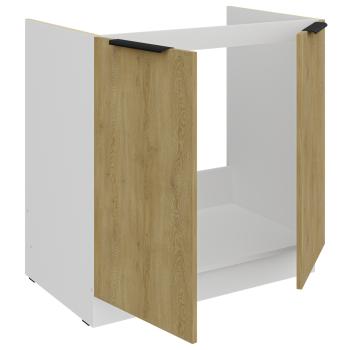LEMPERT-80-ZL-2F-BB-CAMERON-01-2