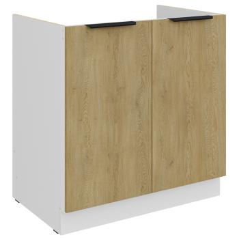 LEMPERT-80-ZL-2F-BB-CAMERON-01-3