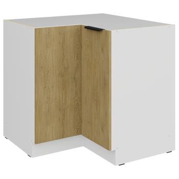 LEMPERT-90x90-DN-2F-BB-CAMERON-16-1