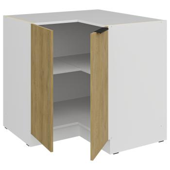 LEMPERT-90x90-DN-2F-BB-CAMERON-16-2