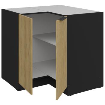 LEMPERT-90x90-DN-2F-BB-CAMERON-16