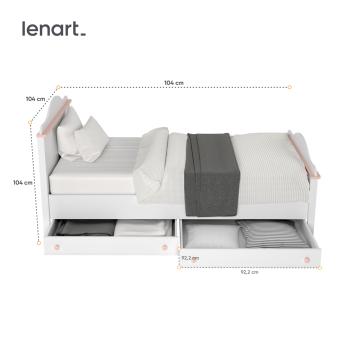 LN8BR_04
