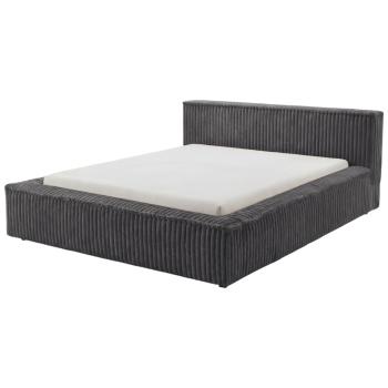 Upholstered bed MERL 180x200 vito 16