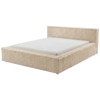 Upholstered bed MERL 120x200 vito 29