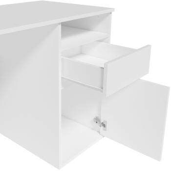 MEBLOSIEK-BIURKO60-BILLA-BIAY-D2