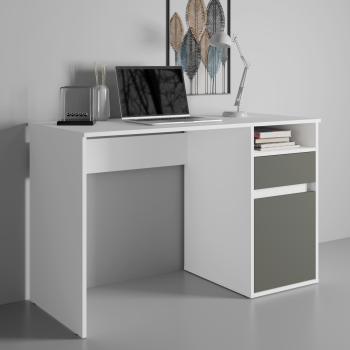 MEBLOSIEK-BIURKO60-BILLA-BIAY_GRAFIT-A2