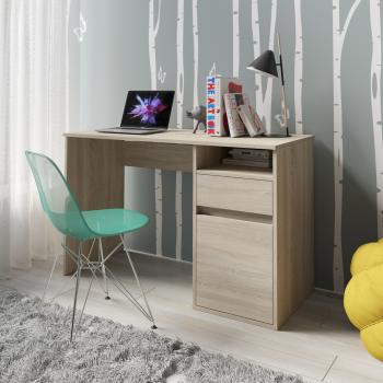 MEBLOSIEK-BIURKO60-BILLA-SONOMA-A