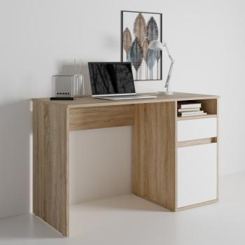 MEBLOSIEK-BIURKO60-BILLA-SONOMA_BIAY-A2