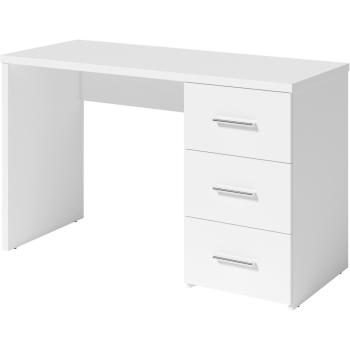 MEBLOSIEK-BIURKO60-OPEN-BIAY-Z