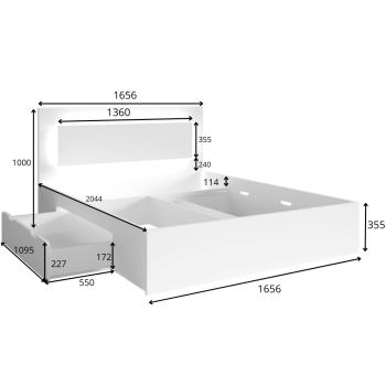MEBLOSIEK-KO51-FINO-BIAY-W-1