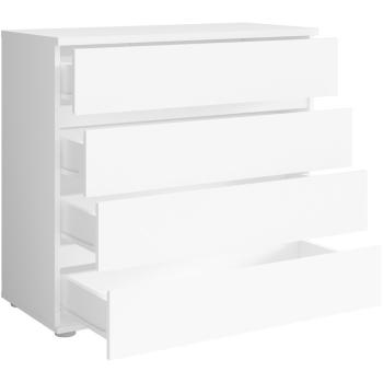 MEBLOSIEK-KOMODA4S27-FINO-BIAY-O