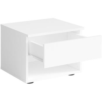 MEBLOSIEK-SZAFKA_NOCNA23-FINO-BIAY-O-1