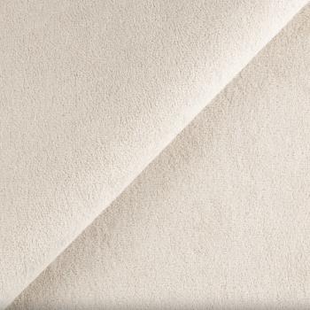 agmamito-soft-02