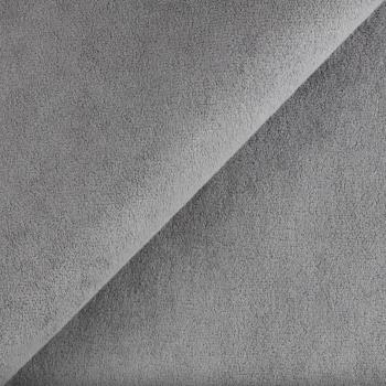 agmamito-soft-20
