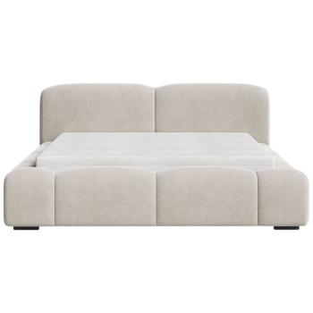 bubble_komodo_11_4-1