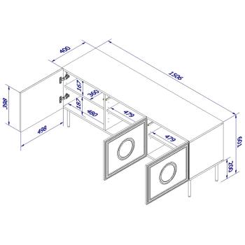 cama-RTV-150-PALAZZO-4