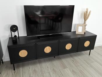 cama-RTV-200-PALAZZO-5