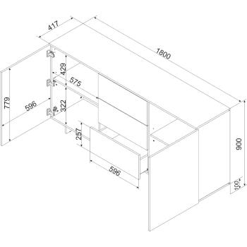 cama-alma-malmo-2d3s-4