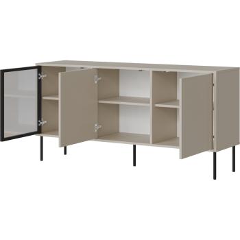 cama-domi-komoda-150-3d-andrea-kaszmir-1