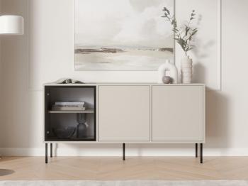 cama-domi-komoda-150-3d-andrea-kaszmir-2