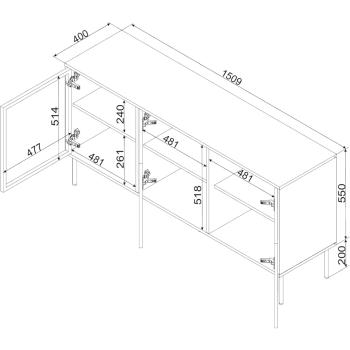 cama-domi-komoda-150-3d-andrea-w