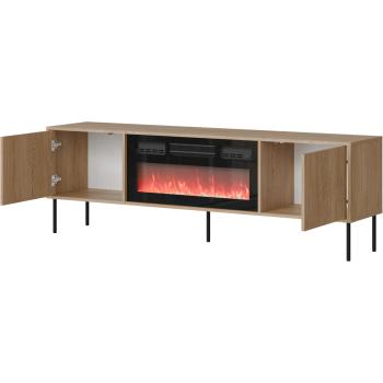 cama-domi-rtv-ef-180-2d-k-andrea-cremona-1