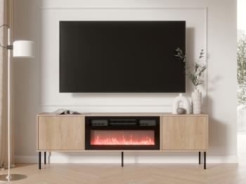 cama-domi-rtv-ef-180-2d-k-andrea-cremona-2