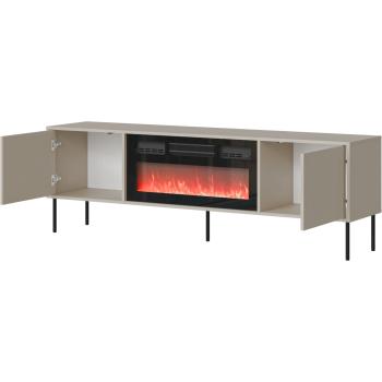 cama-domi-rtv-ef-180-2d-k-andrea-kaszmir-1