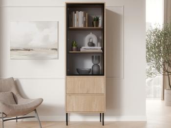 cama-domi-witryna-60-andrea-cremona-2